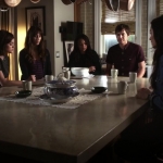 Pretty_Little_Liars_S07E01_WEB-DL_720p_DUAL_WWW_COMANDOTORRENTS_COM_0499.jpg