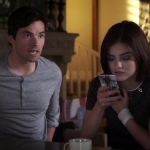 Pretty_Little_Liars_S07E01_WEB-DL_720p_DUAL_WWW_COMANDOTORRENTS_COM_0509.jpg