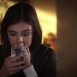 Pretty_Little_Liars_S07E01_WEB-DL_720p_DUAL_WWW_COMANDOTORRENTS_COM_0513.jpg