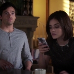Pretty_Little_Liars_S07E01_WEB-DL_720p_DUAL_WWW_COMANDOTORRENTS_COM_0517.jpg