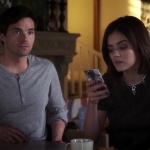 Pretty_Little_Liars_S07E01_WEB-DL_720p_DUAL_WWW_COMANDOTORRENTS_COM_0518.jpg