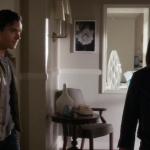 Pretty_Little_Liars_S07E01_WEB-DL_720p_DUAL_WWW_COMANDOTORRENTS_COM_0768.jpg