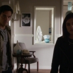 Pretty_Little_Liars_S07E01_WEB-DL_720p_DUAL_WWW_COMANDOTORRENTS_COM_0769.jpg