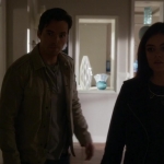 Pretty_Little_Liars_S07E01_WEB-DL_720p_DUAL_WWW_COMANDOTORRENTS_COM_0770.jpg