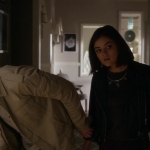 Pretty_Little_Liars_S07E01_WEB-DL_720p_DUAL_WWW_COMANDOTORRENTS_COM_0773.jpg
