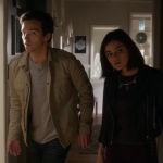 Pretty_Little_Liars_S07E01_WEB-DL_720p_DUAL_WWW_COMANDOTORRENTS_COM_0774.jpg