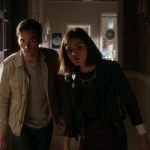 Pretty_Little_Liars_S07E01_WEB-DL_720p_DUAL_WWW_COMANDOTORRENTS_COM_0775.jpg