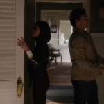 Pretty_Little_Liars_S07E01_WEB-DL_720p_DUAL_WWW_COMANDOTORRENTS_COM_0779.jpg