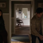 Pretty_Little_Liars_S07E01_WEB-DL_720p_DUAL_WWW_COMANDOTORRENTS_COM_0781.jpg