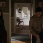 Pretty_Little_Liars_S07E01_WEB-DL_720p_DUAL_WWW_COMANDOTORRENTS_COM_0782.jpg