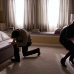 Pretty_Little_Liars_S07E01_WEB-DL_720p_DUAL_WWW_COMANDOTORRENTS_COM_0786.jpg