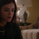 Pretty_Little_Liars_S07E01_WEB-DL_720p_DUAL_WWW_COMANDOTORRENTS_COM_0805.jpg
