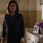 Pretty_Little_Liars_S07E01_WEB-DL_720p_DUAL_WWW_COMANDOTORRENTS_COM_0812.jpg