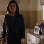 Pretty_Little_Liars_S07E01_WEB-DL_720p_DUAL_WWW_COMANDOTORRENTS_COM_0813.jpg