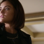 Pretty_Little_Liars_S07E01_WEB-DL_720p_DUAL_WWW_COMANDOTORRENTS_COM_0817.jpg