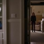 Pretty_Little_Liars_S07E01_WEB-DL_720p_DUAL_WWW_COMANDOTORRENTS_COM_0818.jpg