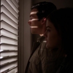 Pretty_Little_Liars_S07E01_WEB-DL_720p_DUAL_WWW_COMANDOTORRENTS_COM_0848.jpg