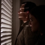 Pretty_Little_Liars_S07E01_WEB-DL_720p_DUAL_WWW_COMANDOTORRENTS_COM_0855.jpg