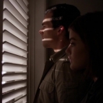 Pretty_Little_Liars_S07E01_WEB-DL_720p_DUAL_WWW_COMANDOTORRENTS_COM_0856.jpg