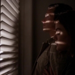 Pretty_Little_Liars_S07E01_WEB-DL_720p_DUAL_WWW_COMANDOTORRENTS_COM_0875.jpg