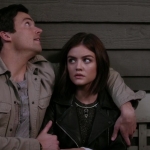 Pretty_Little_Liars_S07E01_WEB-DL_720p_DUAL_WWW_COMANDOTORRENTS_COM_0905.jpg