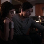 Pretty_Little_Liars_S07E01_WEB-DL_720p_DUAL_WWW_COMANDOTORRENTS_COM_1370.jpg