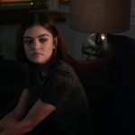 Pretty_Little_Liars_S07E01_WEB-DL_720p_DUAL_WWW_COMANDOTORRENTS_COM_1378.jpg