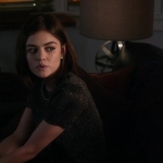 Pretty_Little_Liars_S07E01_WEB-DL_720p_DUAL_WWW_COMANDOTORRENTS_COM_1380.jpg