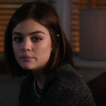 Pretty_Little_Liars_S07E01_WEB-DL_720p_DUAL_WWW_COMANDOTORRENTS_COM_1385.jpg