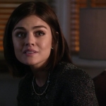 Pretty_Little_Liars_S07E01_WEB-DL_720p_DUAL_WWW_COMANDOTORRENTS_COM_1386.jpg