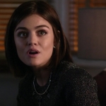 Pretty_Little_Liars_S07E01_WEB-DL_720p_DUAL_WWW_COMANDOTORRENTS_COM_1387.jpg