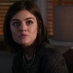 Pretty_Little_Liars_S07E01_WEB-DL_720p_DUAL_WWW_COMANDOTORRENTS_COM_1388.jpg