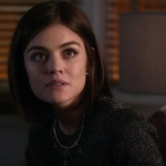 Pretty_Little_Liars_S07E01_WEB-DL_720p_DUAL_WWW_COMANDOTORRENTS_COM_1389.jpg