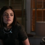 Pretty_Little_Liars_S07E01_WEB-DL_720p_DUAL_WWW_COMANDOTORRENTS_COM_1397.jpg