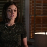 Pretty_Little_Liars_S07E01_WEB-DL_720p_DUAL_WWW_COMANDOTORRENTS_COM_1398.jpg