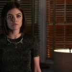 Pretty_Little_Liars_S07E01_WEB-DL_720p_DUAL_WWW_COMANDOTORRENTS_COM_1399.jpg