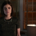 Pretty_Little_Liars_S07E01_WEB-DL_720p_DUAL_WWW_COMANDOTORRENTS_COM_1400.jpg