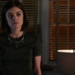 Pretty_Little_Liars_S07E01_WEB-DL_720p_DUAL_WWW_COMANDOTORRENTS_COM_1403.jpg