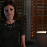 Pretty_Little_Liars_S07E01_WEB-DL_720p_DUAL_WWW_COMANDOTORRENTS_COM_1404.jpg