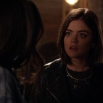 Pretty_Little_Liars_S07E01_WEB-DL_720p_DUAL_WWW_COMANDOTORRENTS_COM_1411.jpg