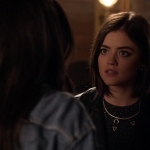 Pretty_Little_Liars_S07E01_WEB-DL_720p_DUAL_WWW_COMANDOTORRENTS_COM_1412.jpg