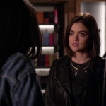 Pretty_Little_Liars_S07E01_WEB-DL_720p_DUAL_WWW_COMANDOTORRENTS_COM_1415.jpg