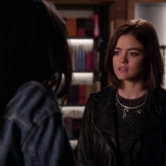 Pretty_Little_Liars_S07E01_WEB-DL_720p_DUAL_WWW_COMANDOTORRENTS_COM_1416.jpg