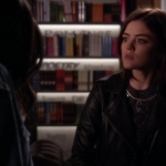 Pretty_Little_Liars_S07E01_WEB-DL_720p_DUAL_WWW_COMANDOTORRENTS_COM_1422.jpg