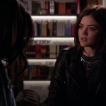Pretty_Little_Liars_S07E01_WEB-DL_720p_DUAL_WWW_COMANDOTORRENTS_COM_1423.jpg
