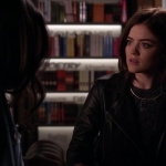 Pretty_Little_Liars_S07E01_WEB-DL_720p_DUAL_WWW_COMANDOTORRENTS_COM_1424.jpg