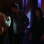 Pretty_Little_Liars_S07E01_WEB-DL_720p_DUAL_WWW_COMANDOTORRENTS_COM_1730.jpg