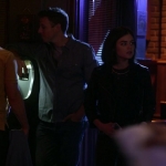 Pretty_Little_Liars_S07E01_WEB-DL_720p_DUAL_WWW_COMANDOTORRENTS_COM_1731.jpg