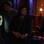 Pretty_Little_Liars_S07E01_WEB-DL_720p_DUAL_WWW_COMANDOTORRENTS_COM_1733.jpg