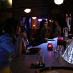 Pretty_Little_Liars_S07E01_WEB-DL_720p_DUAL_WWW_COMANDOTORRENTS_COM_1737.jpg